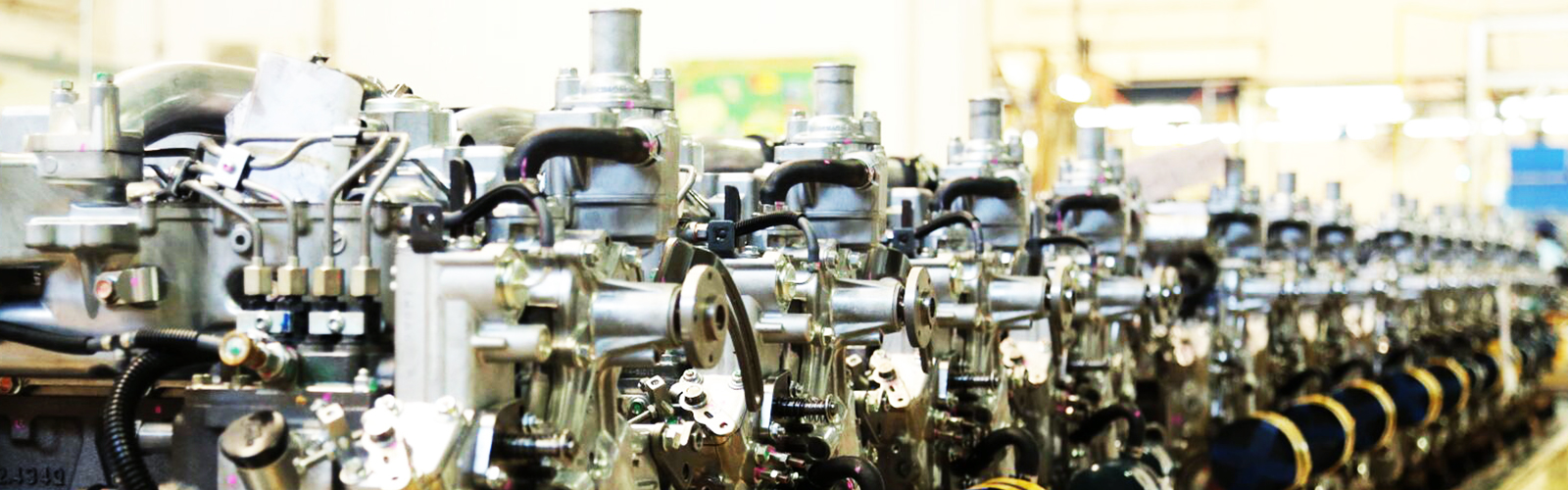 Product Search | Kubota Engine Site Product Search | Kubota Engine Site