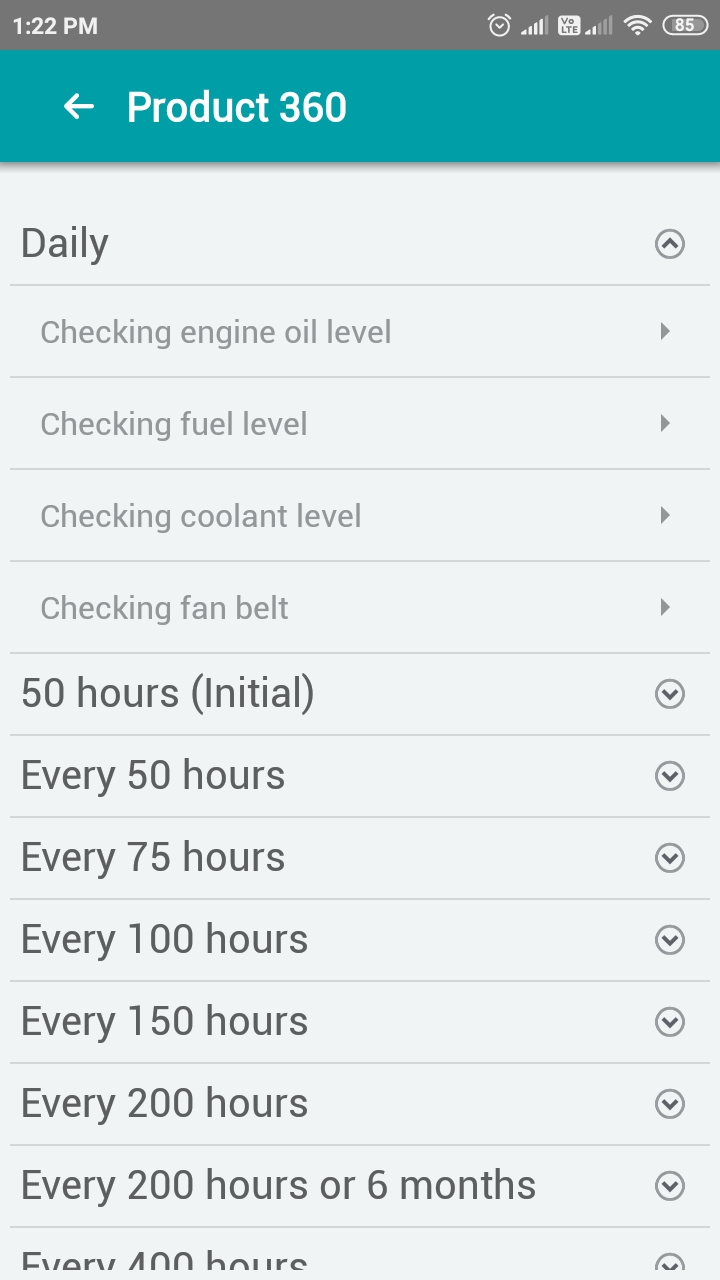 Images of Kubota Engine Owner’s App 03