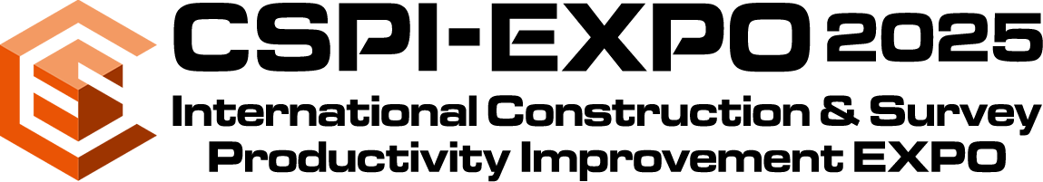 CSPI-EXPO 2025