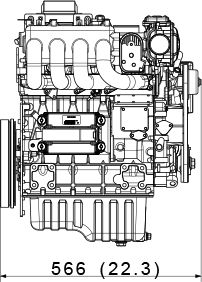 338(13.3)