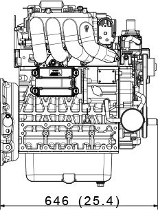 338(13.3)