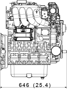 338(13.3)