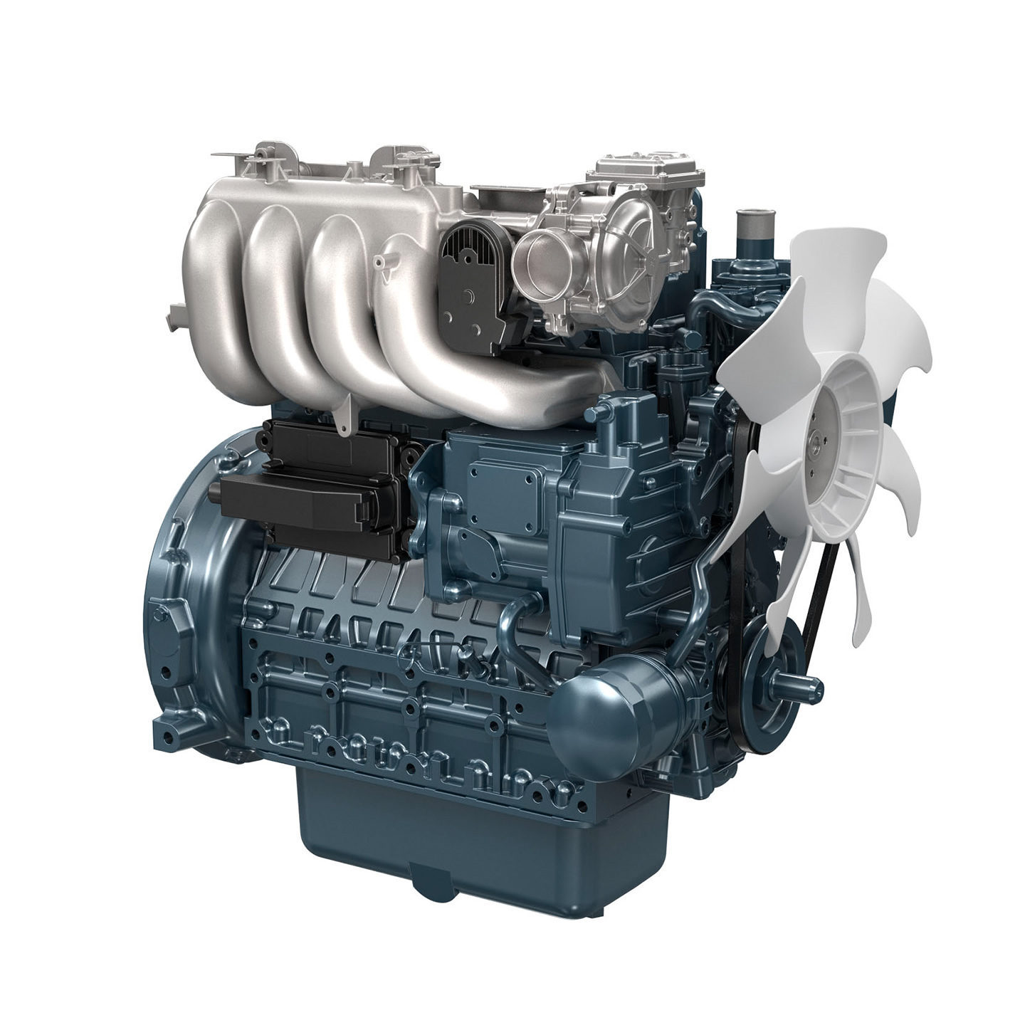 WG2503-GL-E3