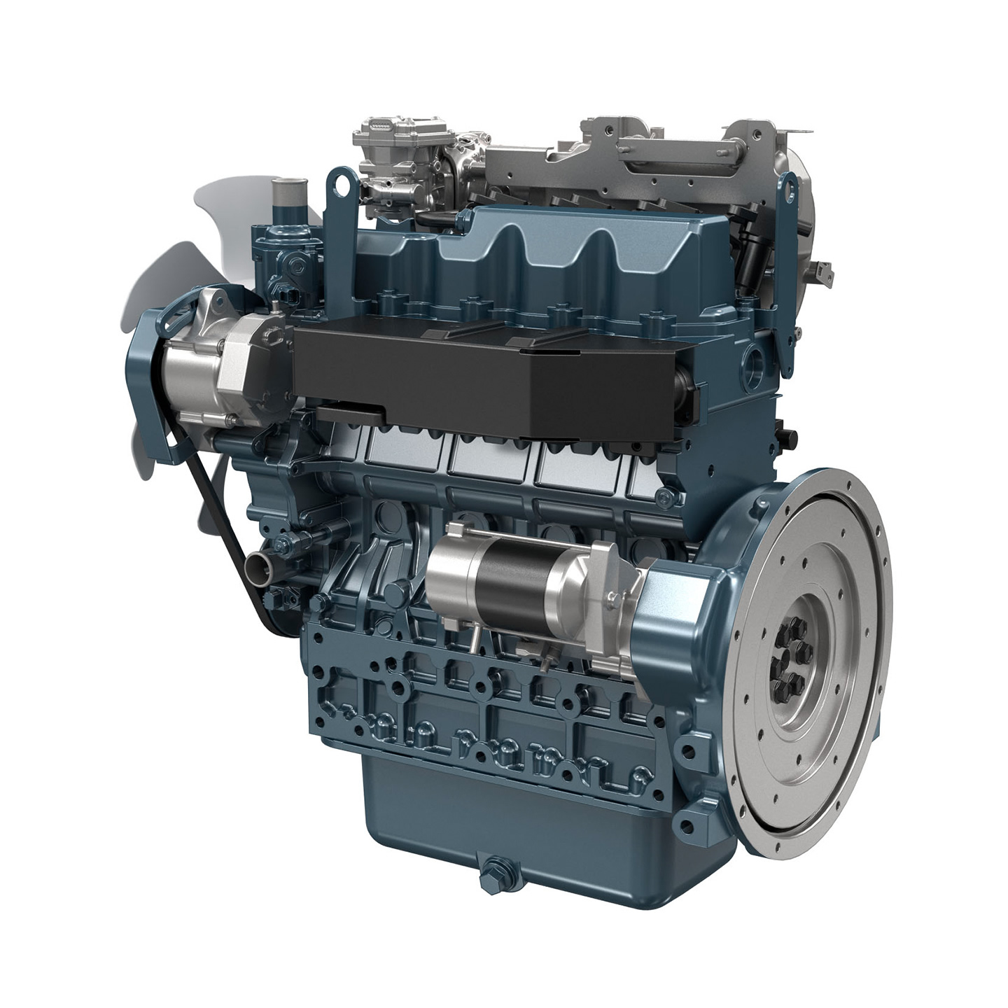 WG2503-GL-E3