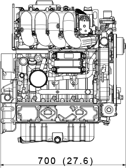 338(13.3)
