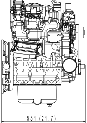 338(13.3)