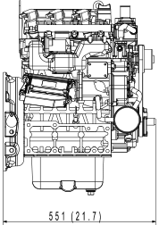 338(13.3)