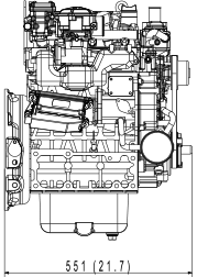 338(13.3)