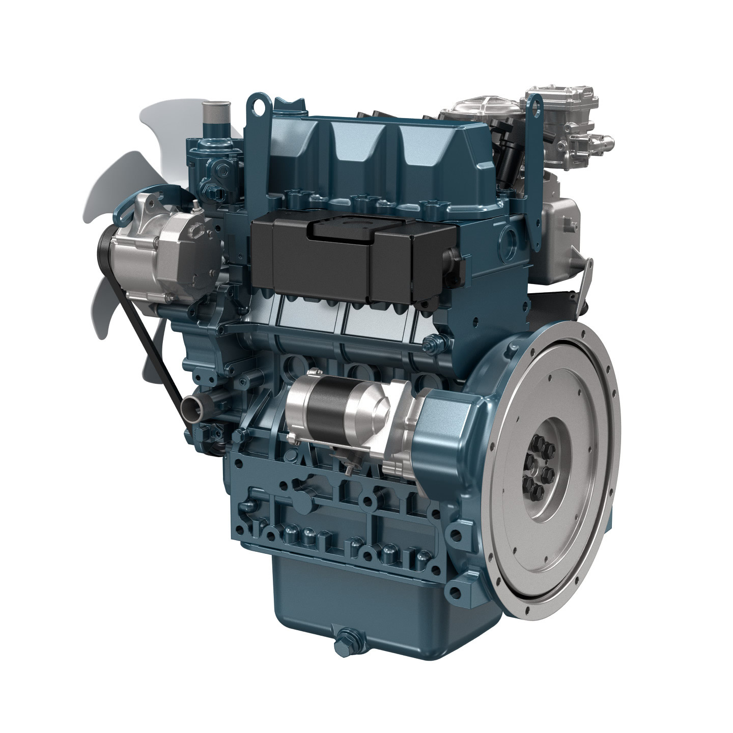 WG1903-L-LM