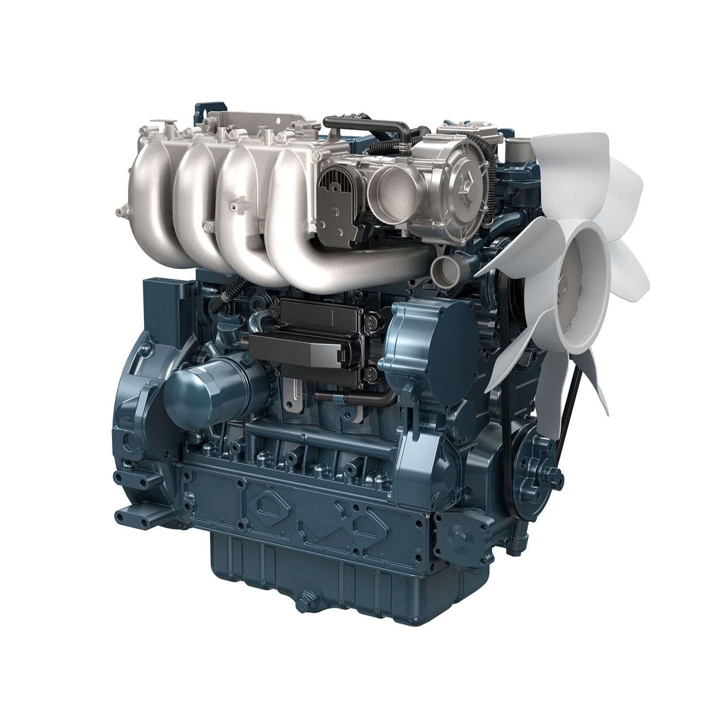 Z482-E4B