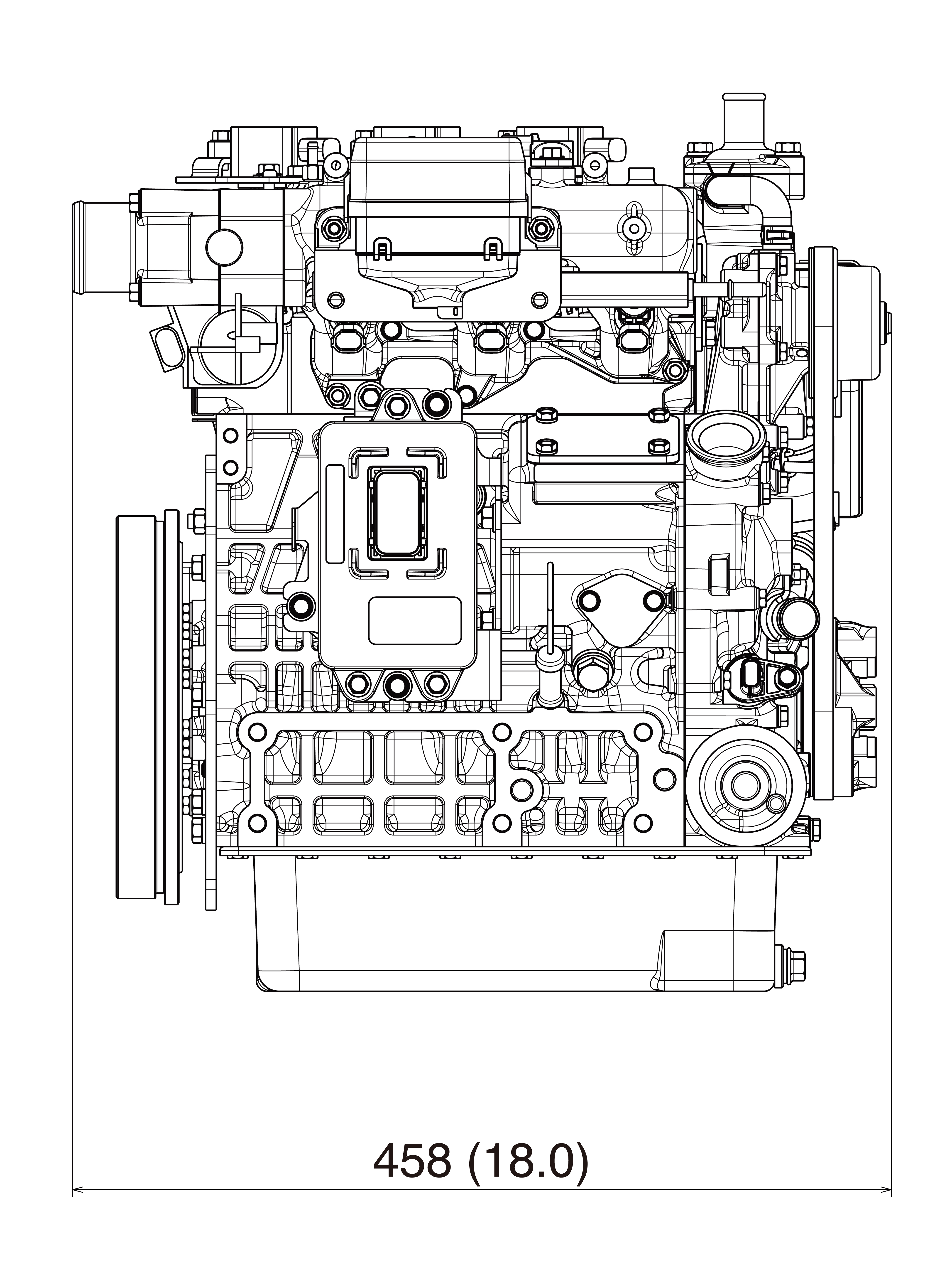 338(13.3)