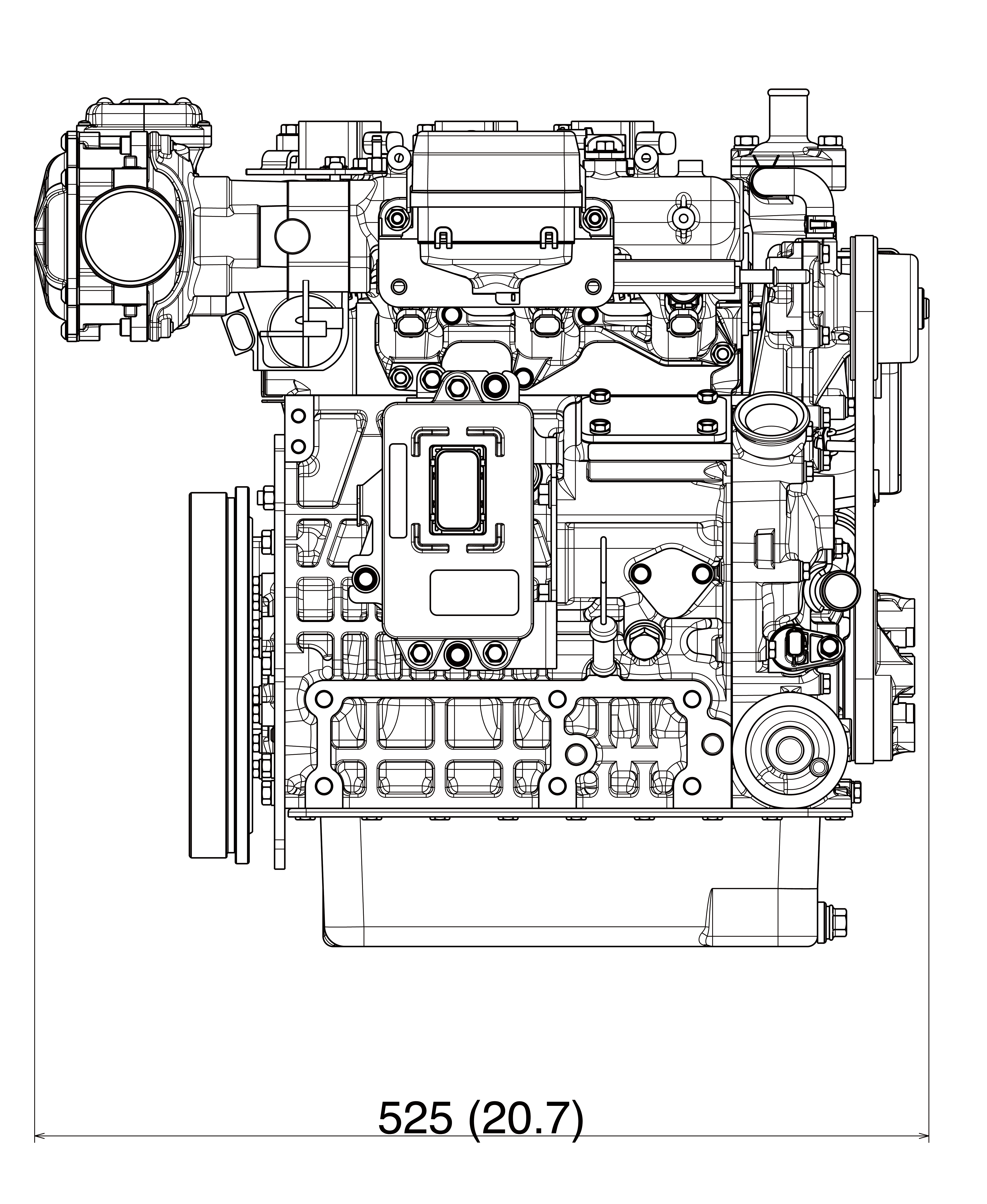 338(13.3)