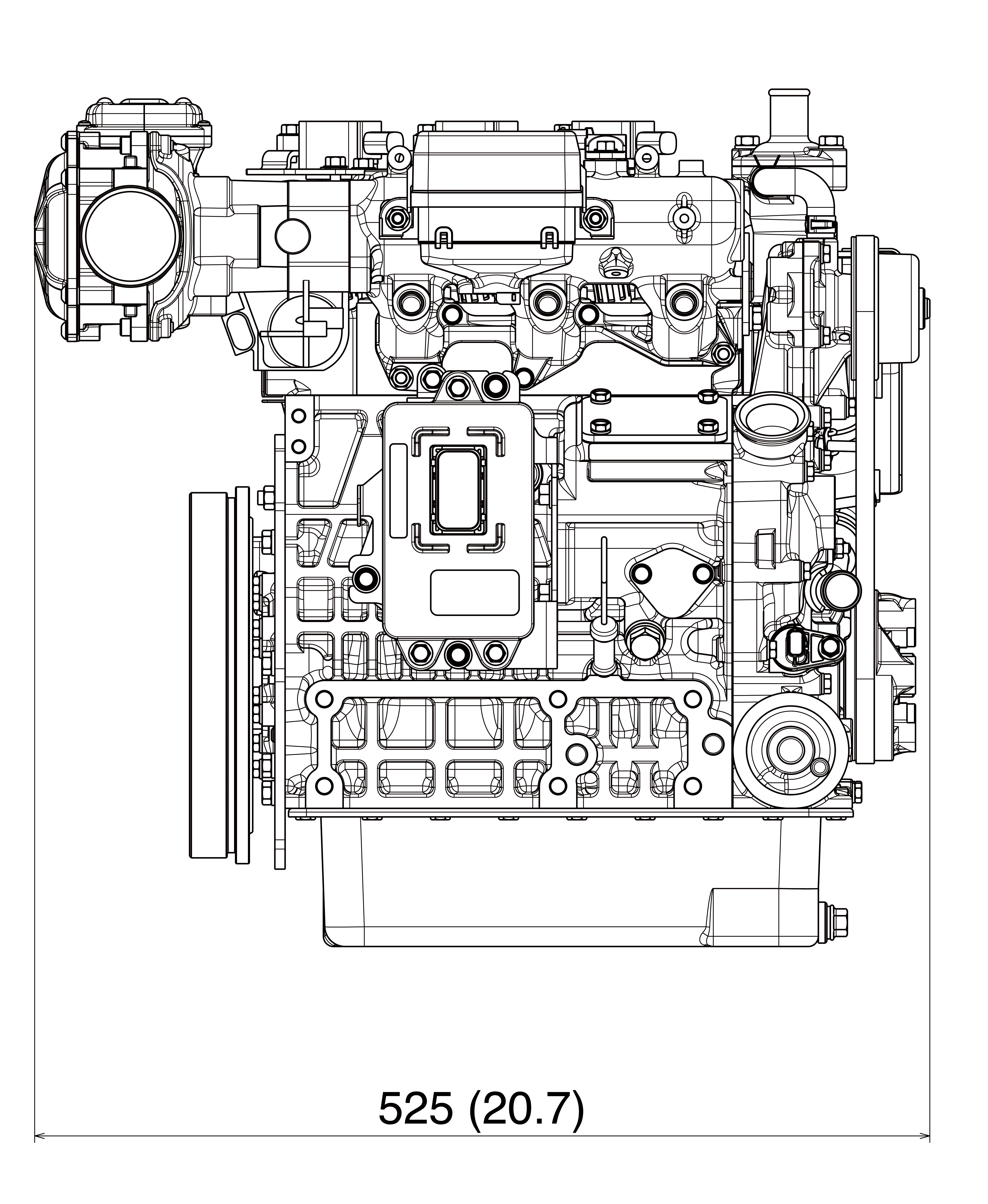 338(13.3)