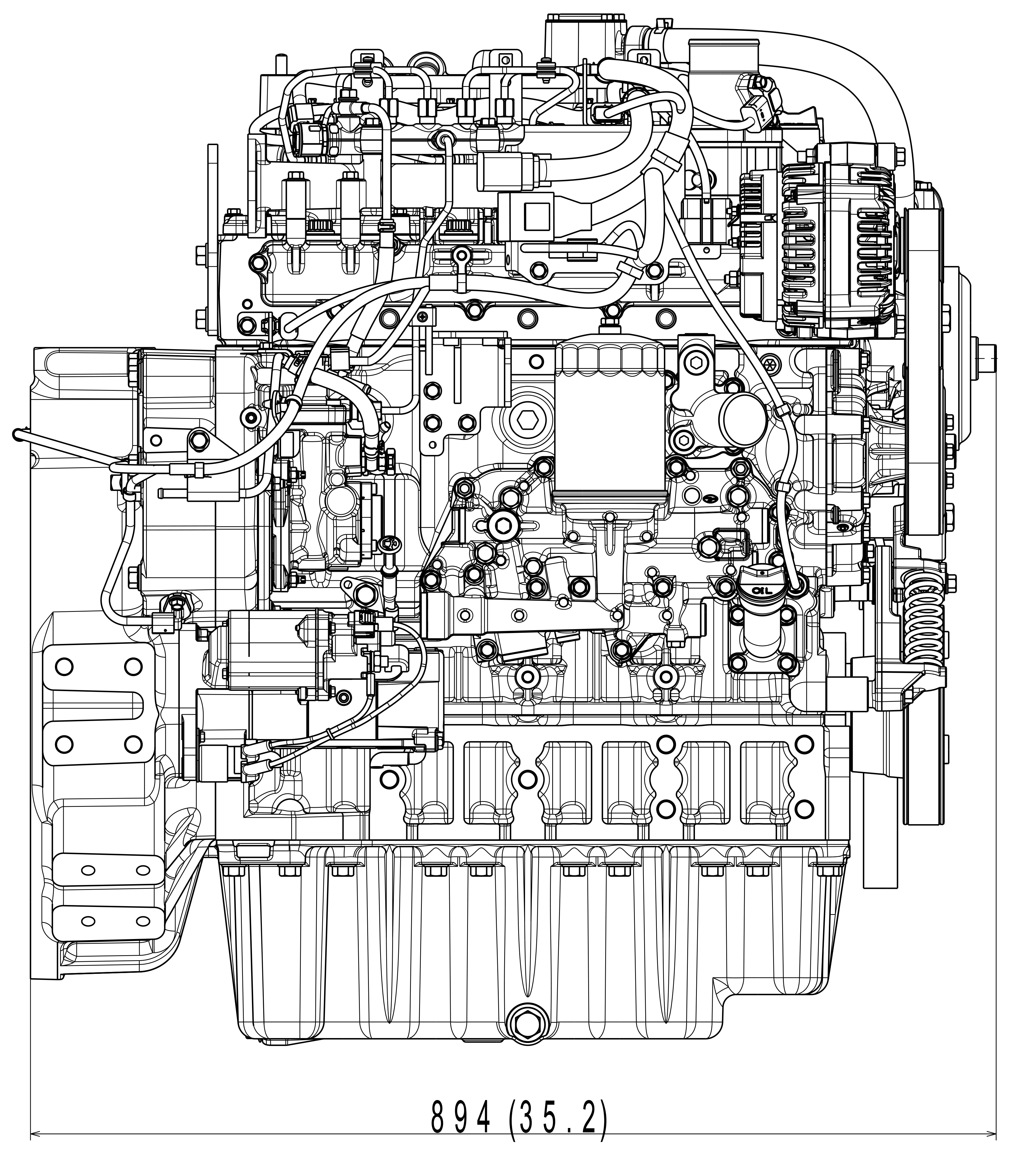 338(13.3)