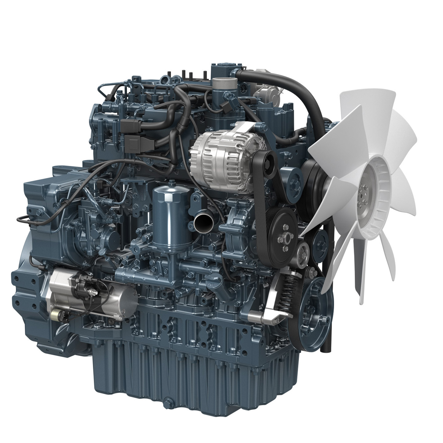 Z482-E4B