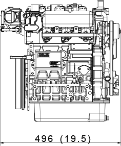 338(13.3)