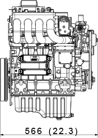 338(13.3)
